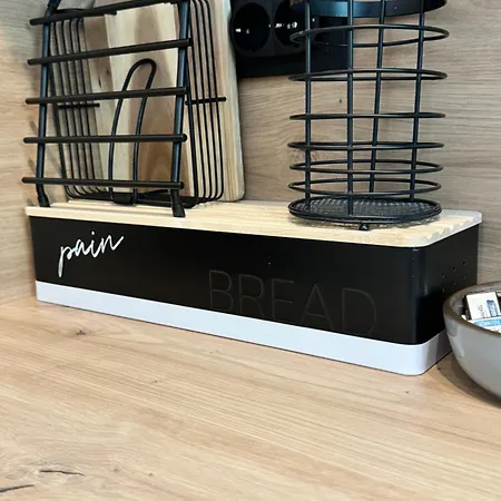 Fairy Tale 8 Διαμέρισμα Voždivac