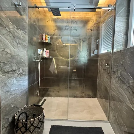 Fairy Tale 8 Apartament Voždivac